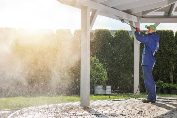 Best Paint Preparation  in Thermal, CA