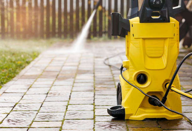 Trusted Thermal, CA Pressure Washing Services Experts