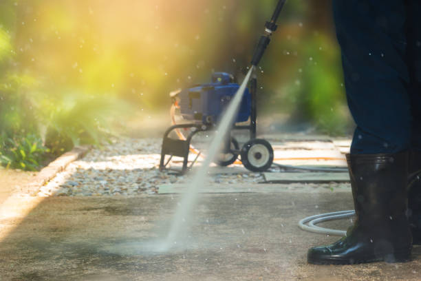 Best Animal Enclosure Cleaning  in Thermal, CA